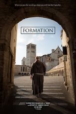 Watch Formation Sockshare