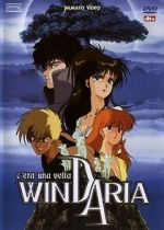 Watch Windaria Sockshare