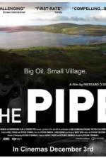 Watch The Pipe Sockshare