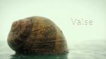 Watch Valse (Short 2013) Sockshare