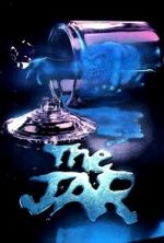 Watch The Jar Sockshare