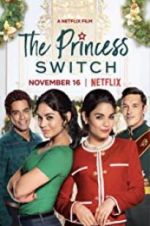 Watch The Princess Switch Sockshare