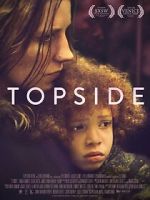 Watch Topside Sockshare