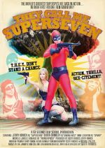 Watch They Call Me Superseven Sockshare