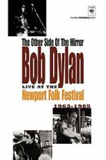 Watch The Other Side of the Mirror: Bob Dylan at the Newport Folk Festival Sockshare