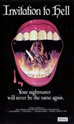 Watch Invitation to Hell Sockshare