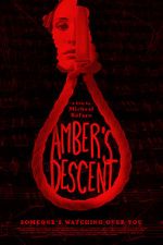 Watch Amber\'s Descent Sockshare