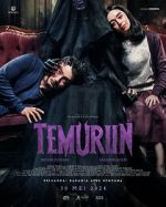 Watch Temurun Sockshare