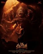 Watch Kalinga Sockshare