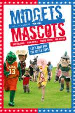 Watch Midgets Vs Mascots Sockshare