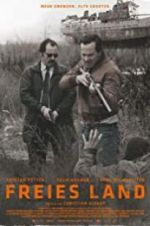 Watch Freies Land Sockshare