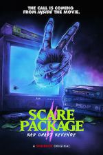 Watch Scare Package II: Rad Chad\'s Revenge Sockshare