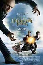 Watch Lemony Snicket's A Series of Unfortunate Events Sockshare