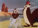 Watch The Eager Beaver (Short 1946) Sockshare