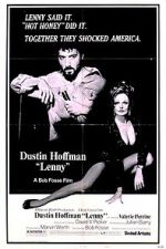 Watch Lenny Sockshare