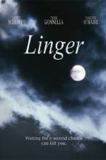 Watch Linger Sockshare