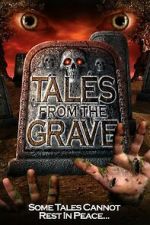Watch Tales from the Grave Sockshare