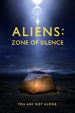Watch Aliens: Zone of Silence Sockshare