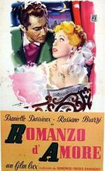 Watch Romanzo d\'amore Sockshare