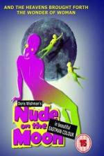 Watch Nude on the Moon Sockshare