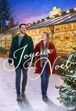Watch Joyeux Noel Sockshare