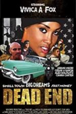 Watch Dead End Sockshare