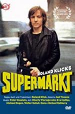 Watch Supermarkt Sockshare