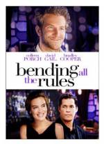 Watch Bending All the Rules Sockshare