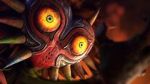 Watch Majora\'s Mask: Terrible Fate Sockshare