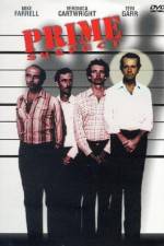 Watch Prime Suspect Sockshare