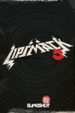 Watch Lipsmack Sockshare