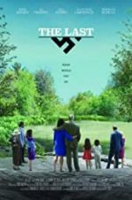 Watch The Last Nazi Sockshare