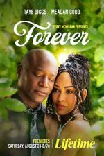 Watch Forever Sockshare