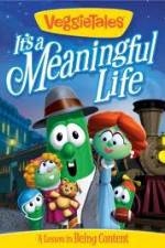 Watch VeggieTales: It's a Meaningful Life Sockshare