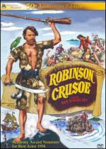Watch Robinson Crusoe Sockshare
