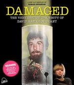 Watch Damaged Sockshare