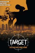 Watch Target Sockshare