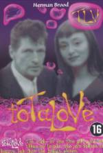 Watch Total Love Sockshare