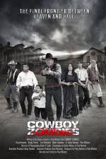 Watch Cowboy Zombies Sockshare