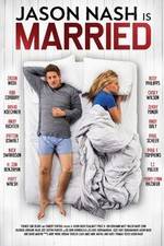 Watch Jason Nash Is Married Sockshare