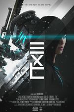 Watch EXT Sockshare