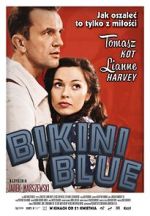Watch Bikini Blue Sockshare
