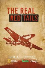 Watch The Real Red Tails Sockshare