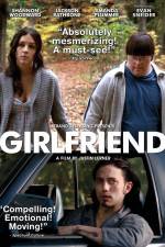 Watch Girlfriend Sockshare