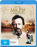 Watch Mr. Pip Sockshare