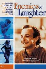 Watch Enemies of Laughter Sockshare