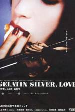 Watch Gelatin Silver Love Sockshare