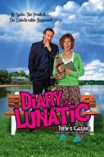 Watch Diary of a Lunatic Sockshare