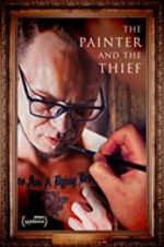 Watch The Painter and the Thief Sockshare
