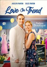 Watch Love on Trend Sockshare